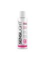 Lubrykant Wodny Sensilight Original Formula 150 Ml IntimateLine