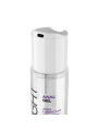 Lubrykant Analny Sensilight Analgel 60 Ml IntimateLine
