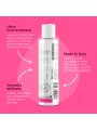 Lubrykant Wodny Sensilight Original Formula 150 Ml IntimateLine