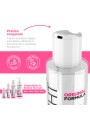 Lubrykant Wodny Sensilight Original Formula 150 Ml IntimateLine