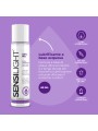 Lubrykant Analny Sensilight Analgel 60 Ml IntimateLine