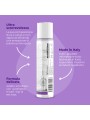 Lubrykant Analny Sensilight Analgel 60 Ml IntimateLine
