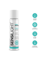Lubrykant Wodny Sensilight Fresh 60 Ml IntimateLine