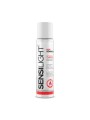Lubrykant Rozgrzewający Sensilight Hot 60 Ml IntimateLine
