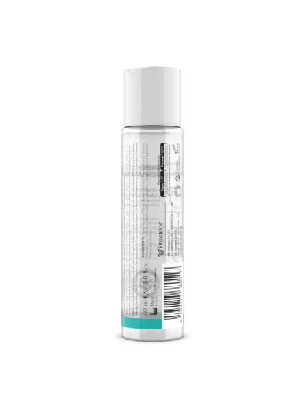 Lubrykant Wodny Sensilight Fresh 60 Ml IntimateLine
