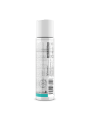 Lubrykant Wodny Sensilight Fresh 60 Ml IntimateLine