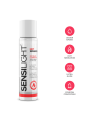Lubrykant Rozgrzewający Sensilight Hot 60 Ml IntimateLine