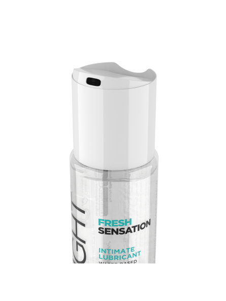 Lubrykant Wodny Sensilight Fresh 60 Ml IntimateLine