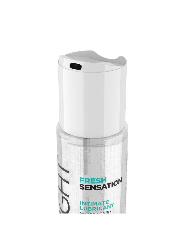 Lubrykant Wodny Sensilight Fresh 60 Ml IntimateLine