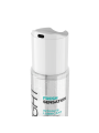 Lubrykant Wodny Sensilight Fresh 60 Ml IntimateLine