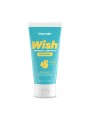 Lubrykant Wodny Intymate Wish Original 100 Ml IntimateLine