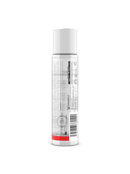 Lubrykant Rozgrzewający Sensilight Hot 60 Ml IntimateLine
