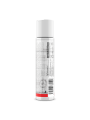 Lubrykant Rozgrzewający Sensilight Hot 60 Ml IntimateLine