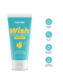 Lubrykant Wodny Intymate Wish Original 100 Ml IntimateLine