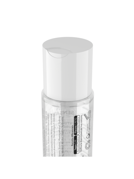 Lubrykant Wodny Sensilight Fresh 60 Ml IntimateLine