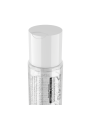 Lubrykant Wodny Sensilight Fresh 60 Ml IntimateLine