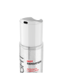 Lubrykant Rozgrzewający Sensilight Hot 60 Ml IntimateLine