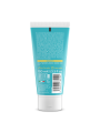 Lubrykant Wodny Intymate Wish Original 100 Ml IntimateLine