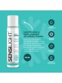 Lubrykant Wodny Sensilight Fresh 60 Ml IntimateLine