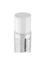 Lubrykant Rozgrzewający Sensilight Hot 60 Ml IntimateLine