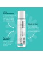 Lubrykant Wodny Sensilight Fresh 60 Ml IntimateLine