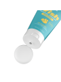 Lubrykant Wodny Intymate Wish Original 100 Ml IntimateLine