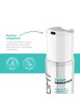 Lubrykant Wodny Sensilight Fresh 60 Ml IntimateLine