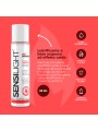 Lubrykant Rozgrzewający Sensilight Hot 60 Ml IntimateLine