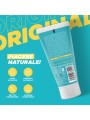 Lubrykant Wodny Intymate Wish Original 100 Ml IntimateLine