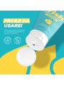 Lubrykant Wodny Intymate Wish Original 100 Ml IntimateLine