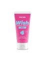 Lubrykant Analny Intymate Wish Anal 100 Ml IntimateLine