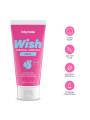 Lubrykant Analny Intymate Wish Anal 100 Ml IntimateLine