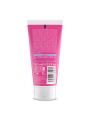 Lubrykant Analny Intymate Wish Anal 100 Ml IntimateLine