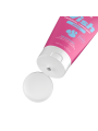 Lubrykant Analny Intymate Wish Anal 100 Ml IntimateLine