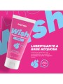 Lubrykant Analny Intymate Wish Anal 100 Ml IntimateLine
