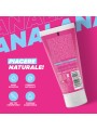 Lubrykant Analny Intymate Wish Anal 100 Ml IntimateLine