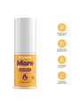 Żel Stymulujący Intymate More Warming 30 Ml IntimateLine