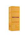 Żel Stymulujący Intymate More Warming 30 Ml IntimateLine