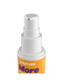 Żel Stymulujący Intymate More Warming 30 Ml IntimateLine