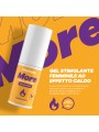 Żel Stymulujący Intymate More Warming 30 Ml IntimateLine