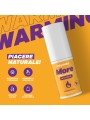 Żel Stymulujący Intymate More Warming 30 Ml IntimateLine