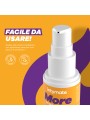 Żel Stymulujący Intymate More Warming 30 Ml IntimateLine