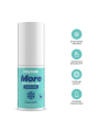 Żel Stymulujący Intymate More Cooling 30 Ml IntimateLine