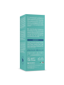 Żel Stymulujący Intymate More Cooling 30 Ml IntimateLine