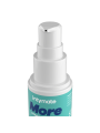 Żel Stymulujący Intymate More Cooling 30 Ml IntimateLine