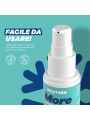 Żel Stymulujący Intymate More Cooling 30 Ml IntimateLine