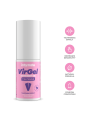Żel Stymulujący Intymate Virgel 30Ml IntimateLine