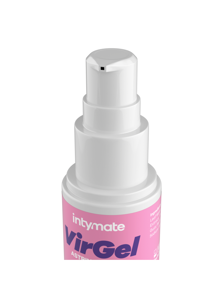 Żel Stymulujący Intymate Virgel 30Ml IntimateLine