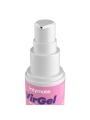 Żel Stymulujący Intymate Virgel 30Ml IntimateLine