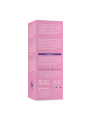 Żel Stymulujący Intymate Virgel 30Ml IntimateLine